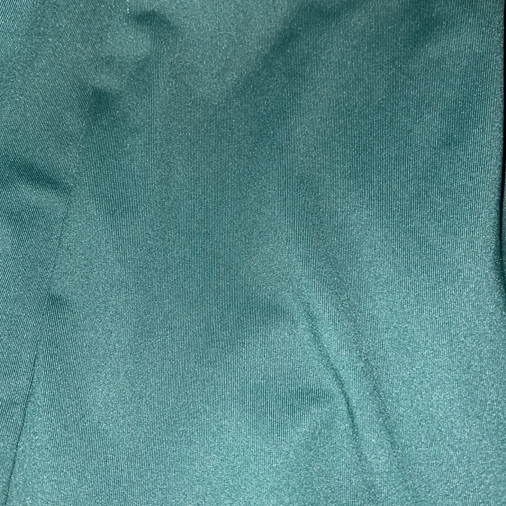 REI Classic Green Women's Sports Skort size Small